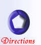 Directions