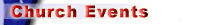 Church Events
