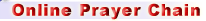 Prayer Chain